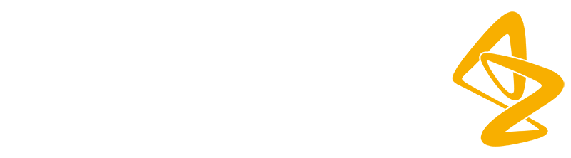 AstraZeneca Logo